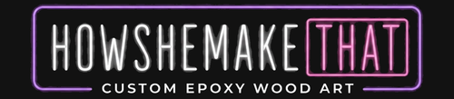 HOWSHEMAKETHAT